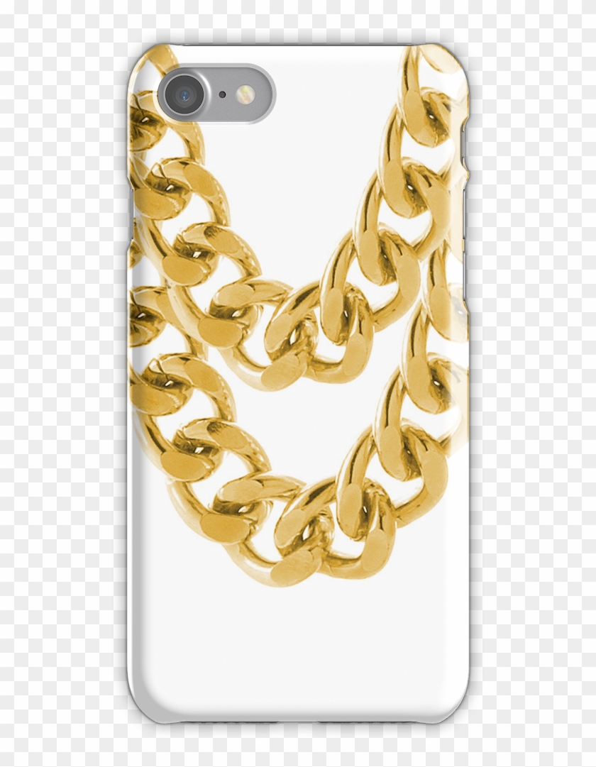 2 Chainz Iphone 7 Snap Case - James Charles Drawing Easy Clipart