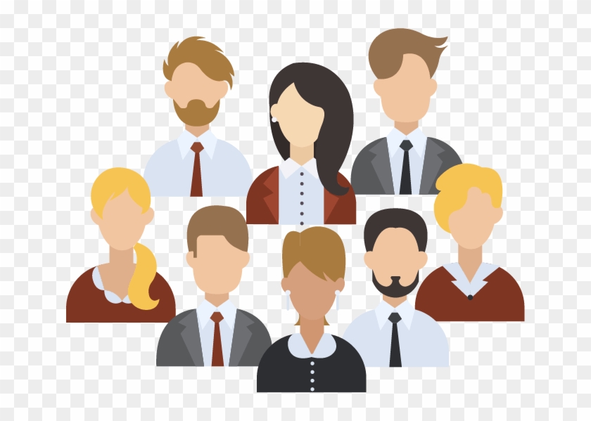 And Degrees In Medicine, Neuroscience, Biochemistry, - Area De Negocios Dibujos Clipart