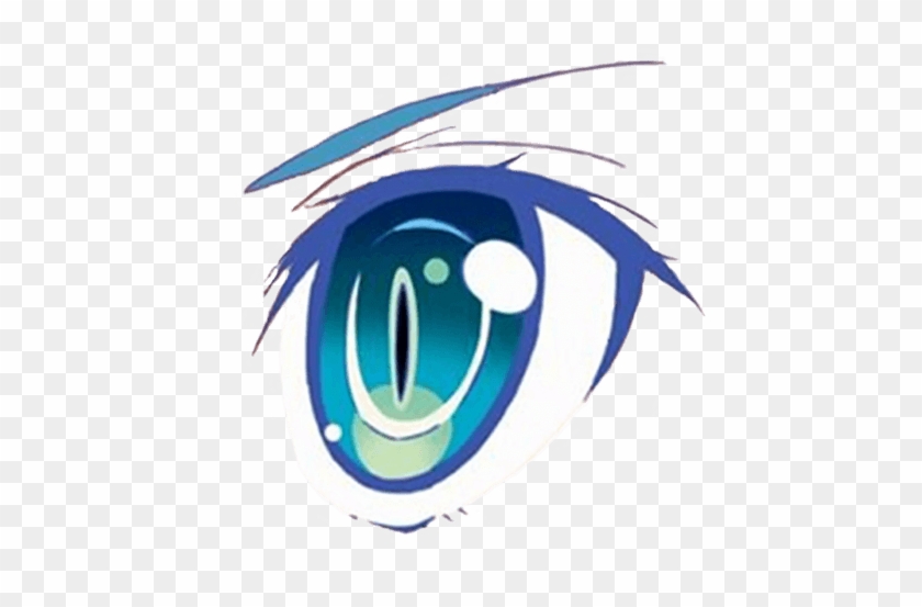 Eyes - Http - //i - Imgur - Com/u0dbqgx - Emblem Clipart