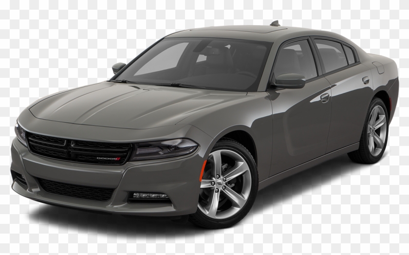 2018 Dodge Chrysler Clipart