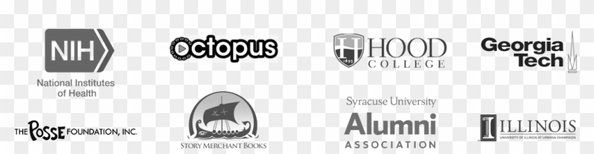 Trusted All Around The World - Graphic Design Clipart