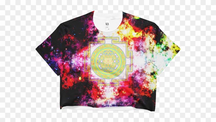 Star Lord Yantra - Illustration Clipart #1950449