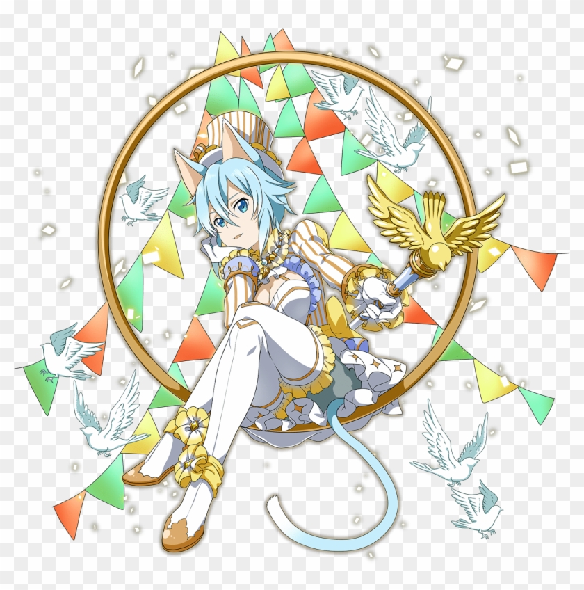 1500 X 1500 0 - Sao Md Accompanied By Animals Sinon Clipart