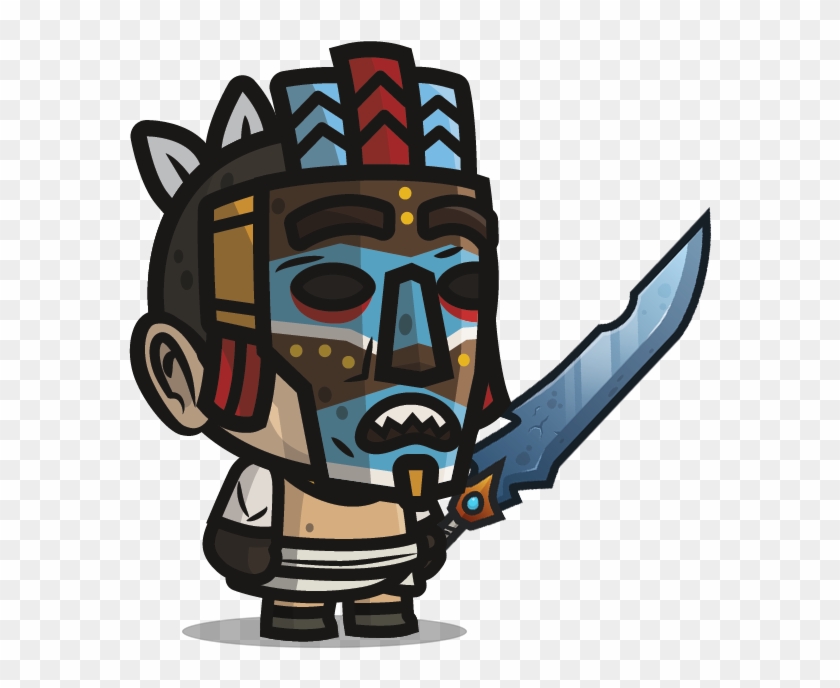 Buy Crypto Assets, Cryptokitties, Collectibles On Ethereum - Cartoon Clipart