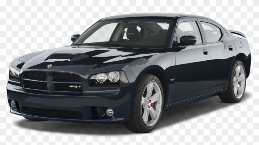 Dodge Charger Png - 2018 Toyota Yaris Ia Abyss Clipart #1950530
