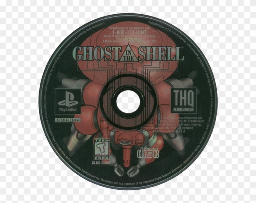 Ghost In The Shell - Jomo Cosmos F.c. Clipart