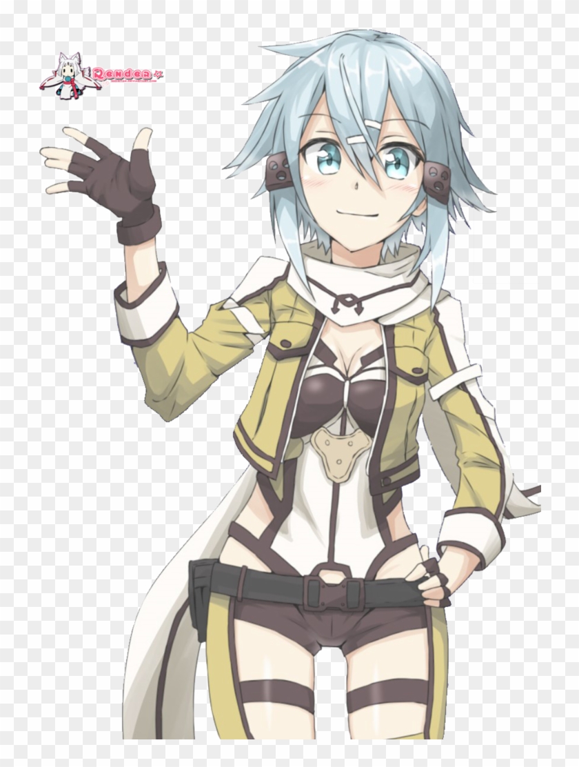 Welcome To Reddit, Clipart