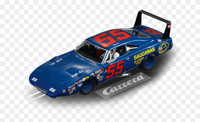 69 Dodge Charger Daytona Png Clipart