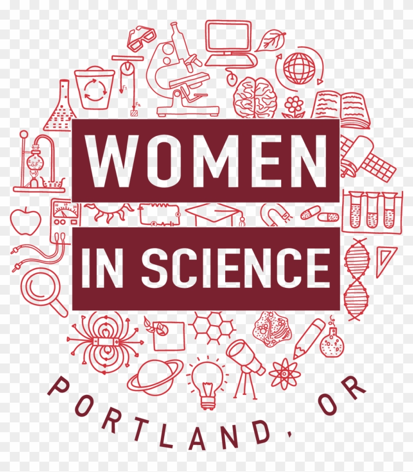 Gathering Of Cultures - Science Clipart