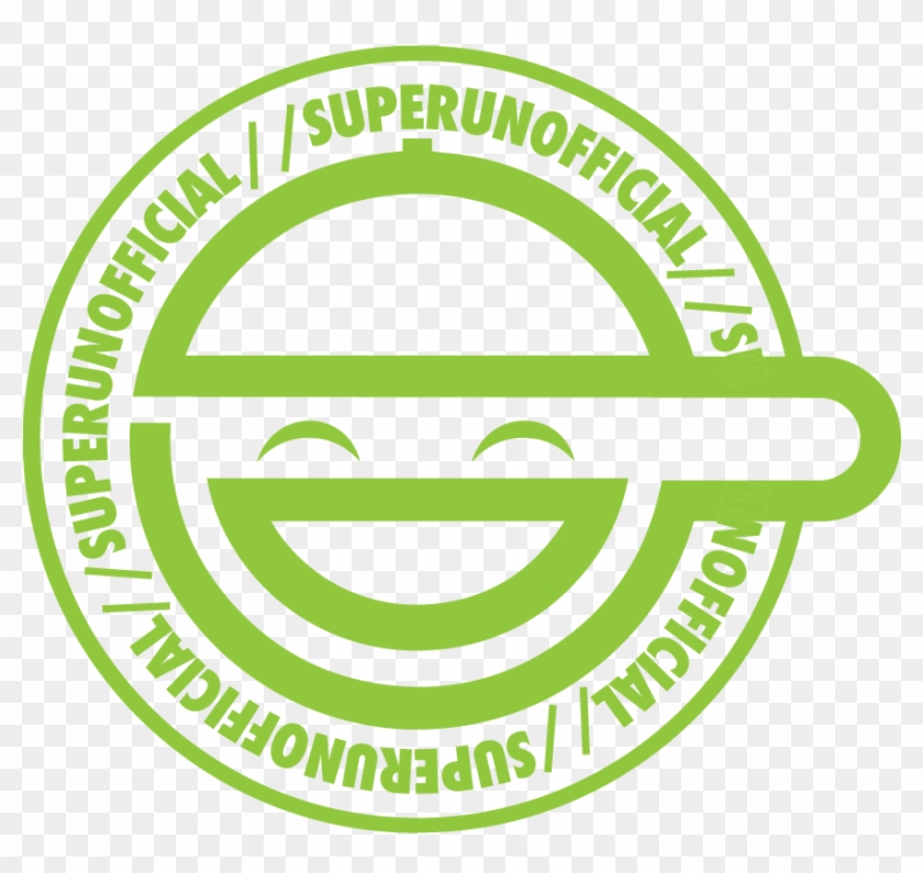 File 2ff8248f7c Small - Laughing Man Logo Png Clipart