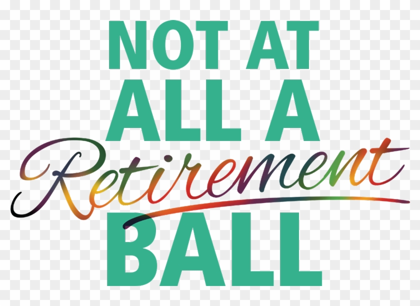 Potluck Food Rescue's 26th Annual Fundraiser - Calligraphy Clipart #1950684