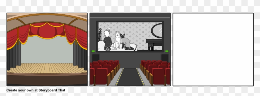 Steam Engine Cartoon James Watt Clipart