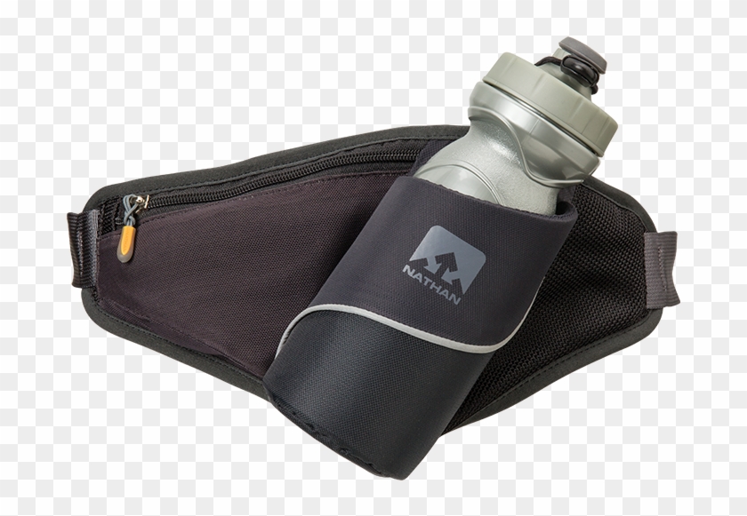 Nathan Waist Pack Clipart #1950689
