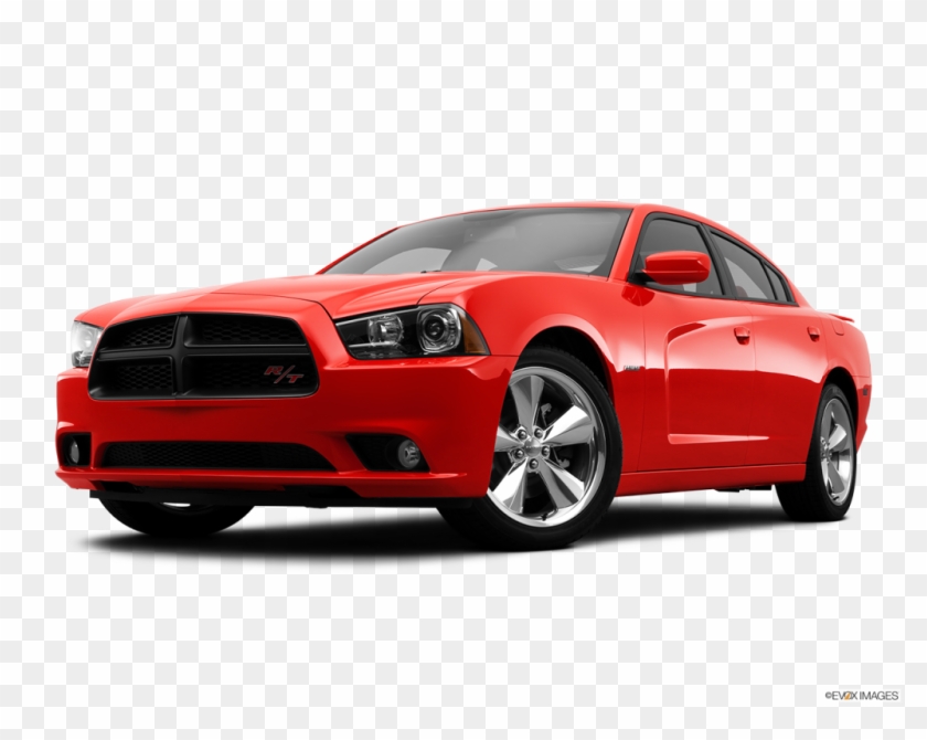 Dodge Png - Car Png Dodge Charger Clipart #1950690