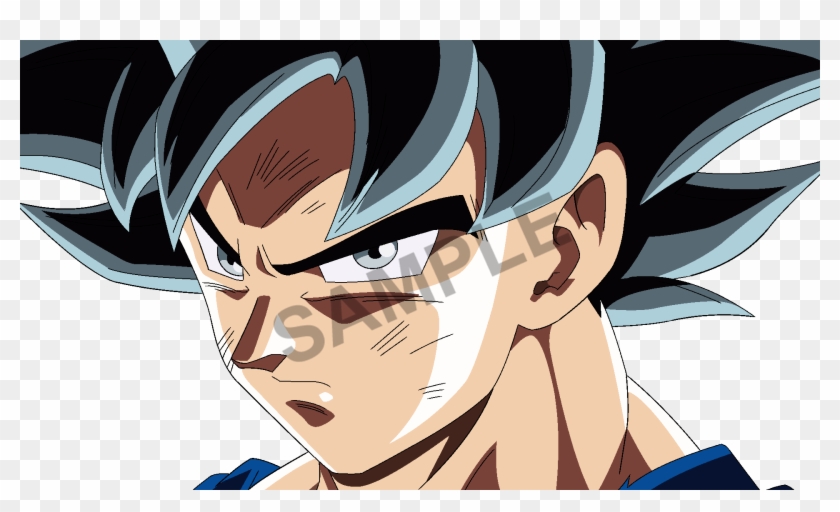 Elordy エロルディ - Cartoon Clipart #1950718