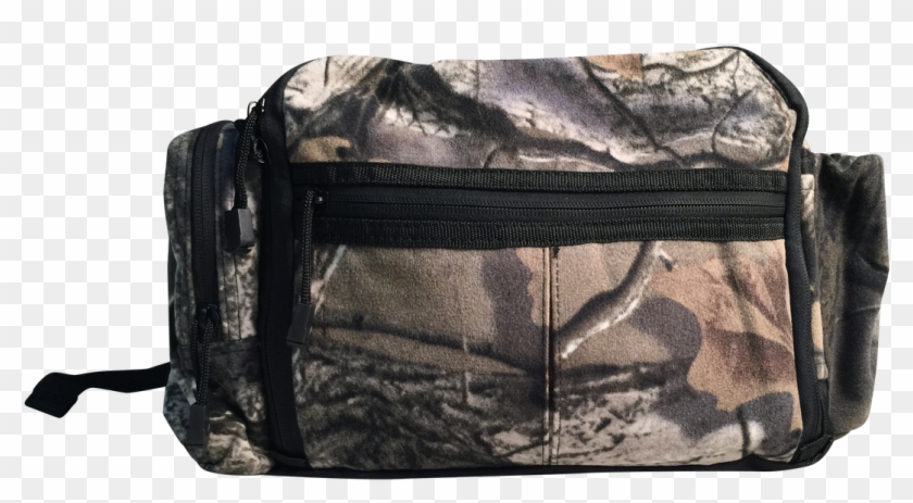 Loading Zoom - Shoulder Bag Clipart #1950720