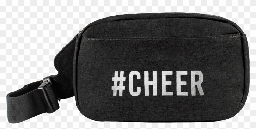 Messenger Bag Clipart