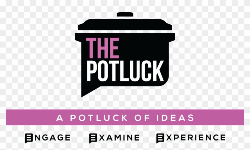 Learn To Use The Potluck - Worth Museum Of Science Clipart #1950913