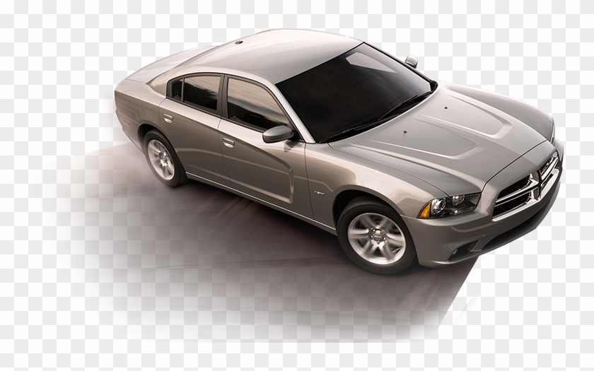 Executive Car Clipart #1950953