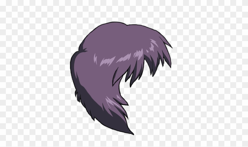 Mokoto 85kb Feb 01 2011 - Illustration Clipart