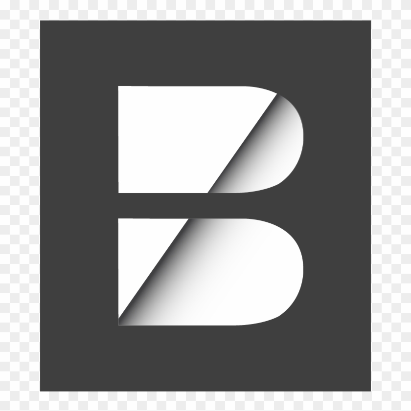 Zach Boyce - Statistical Graphics Clipart