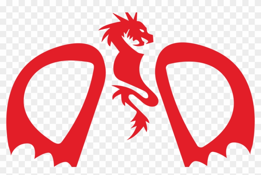 Dungeons & Dragons - Dungeons And Dragons Transparent Clipart