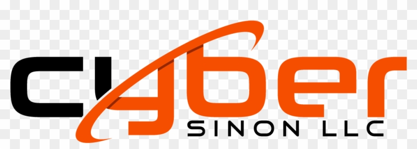 The Peace Of Mind You Deserve - Graphics Clipart