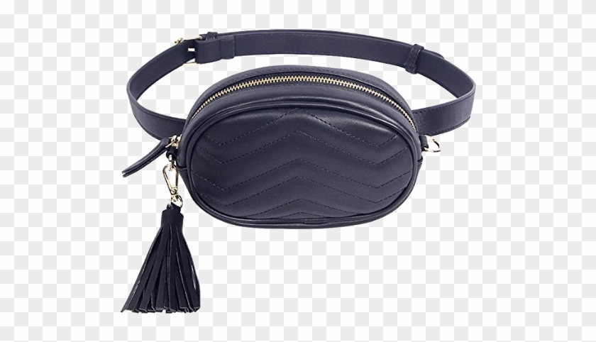 15 Stylish Fanny Packs Under $20-8 - Waist Bags For Ladies Clipart