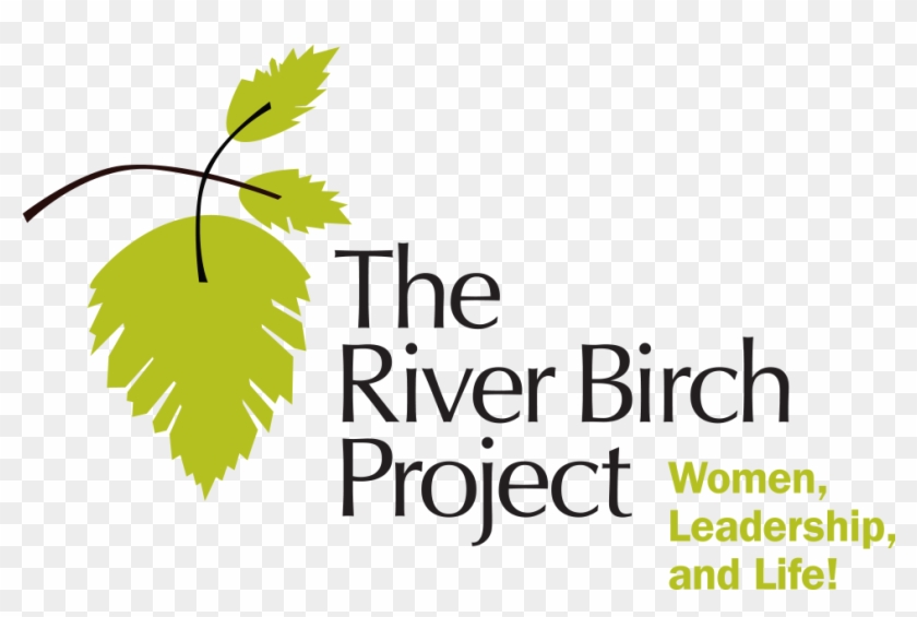 Graphic Design Clipart #1951177