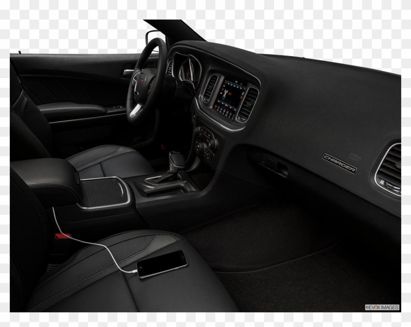 Available Technology Features - Nissan Clipart