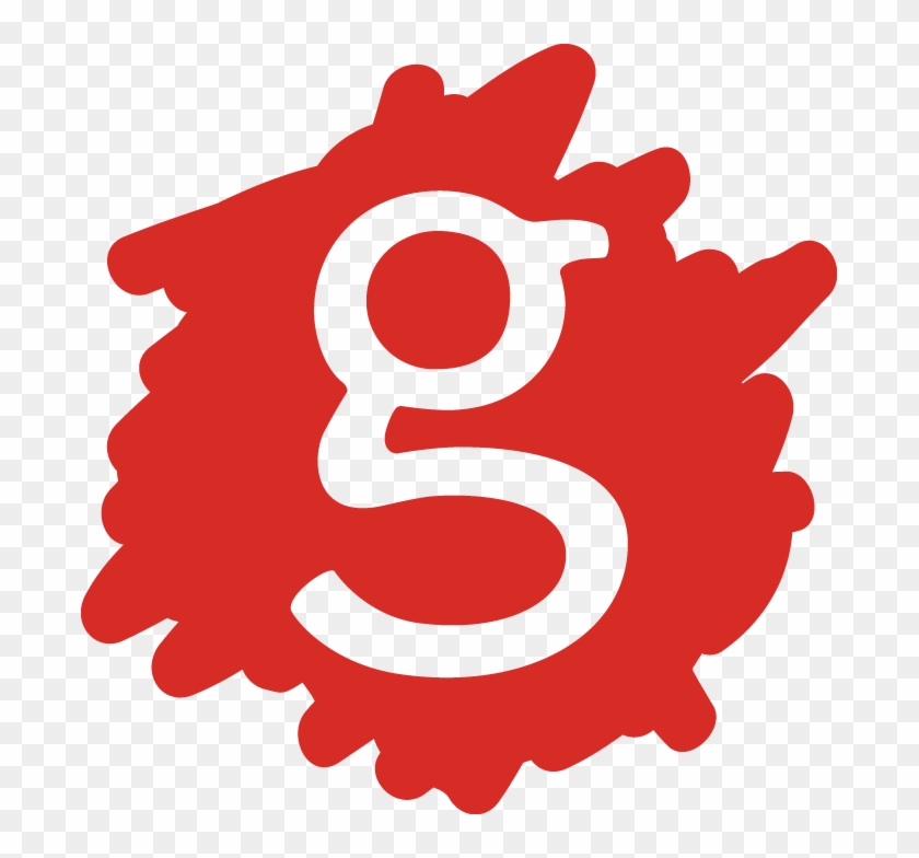 "i've Always Wanted To Play Dungeons & Dragons” - Grub Street Boston Clipart