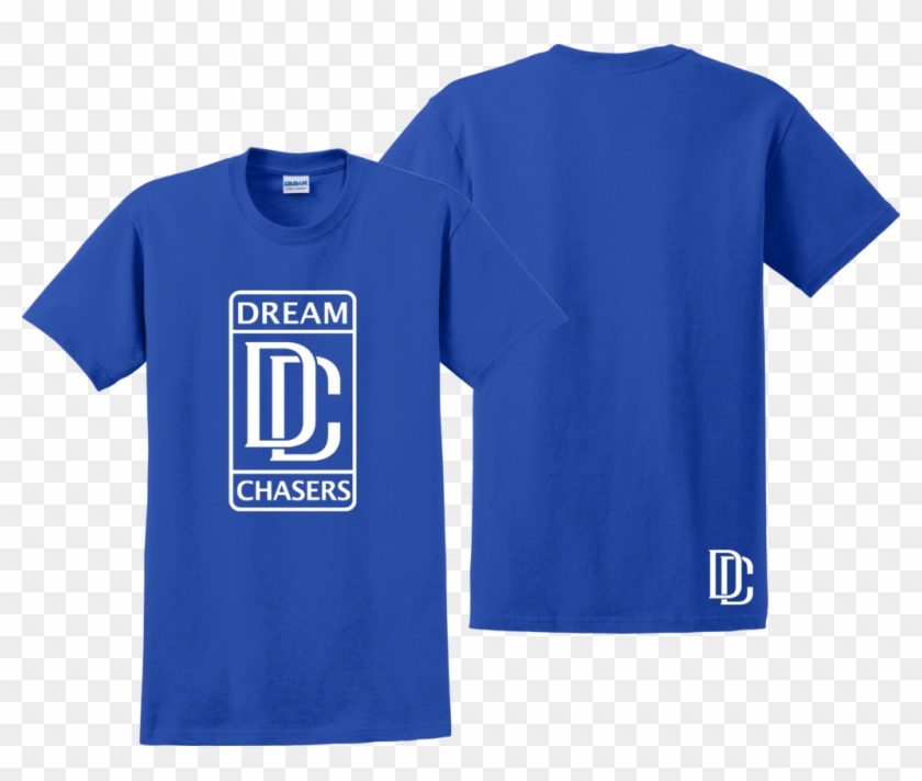 Dream Chasers T Shirt Meek Mill Mmg Music Otf Coke Clipart