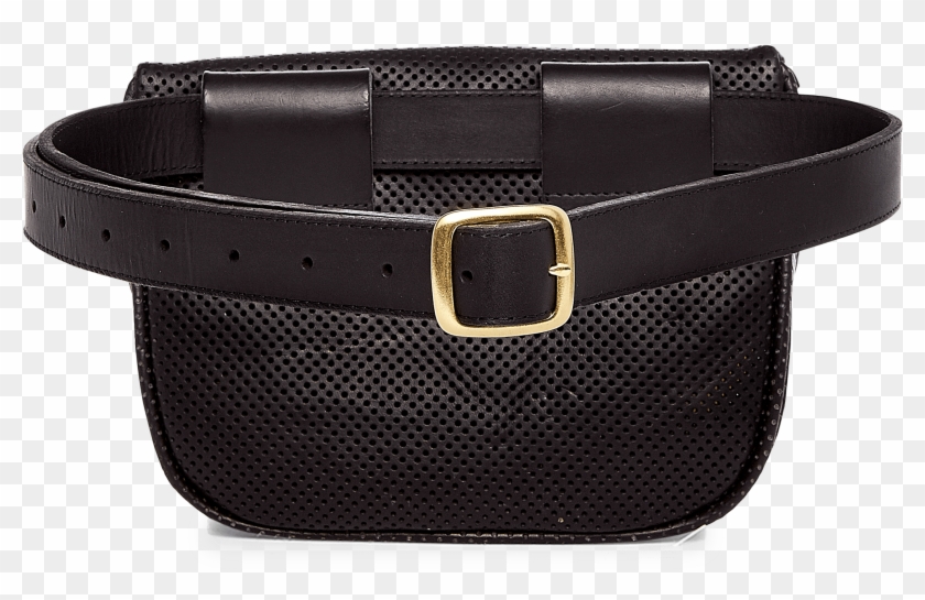 Fanny Pack Roblox Png