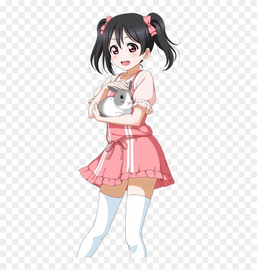 Download Images Nico Yazawa Transparent Background Clipart Pikpng Download Images Nico Yazawa Transparent Background Clipart Pikpng