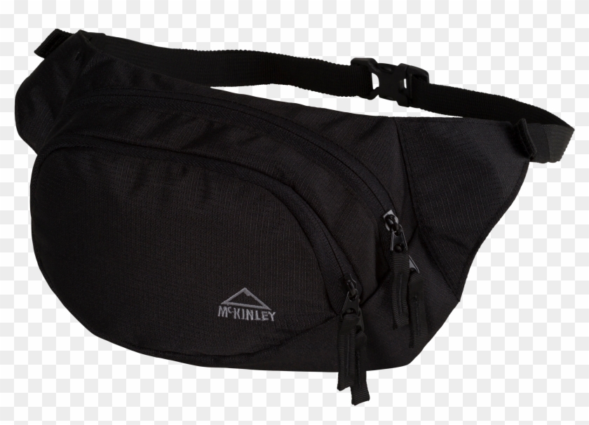 Messenger Bag Clipart