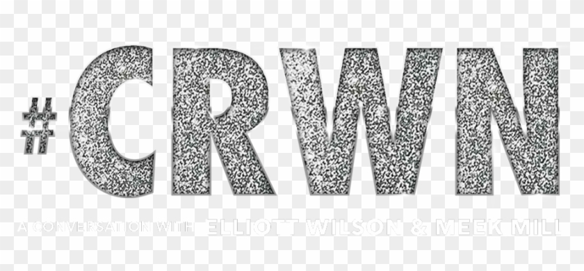 Drawing Clipart #1951418