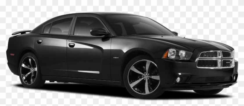2014 Dodge Charger - Milanni 453 Zs 1 Specs Clipart #1951419