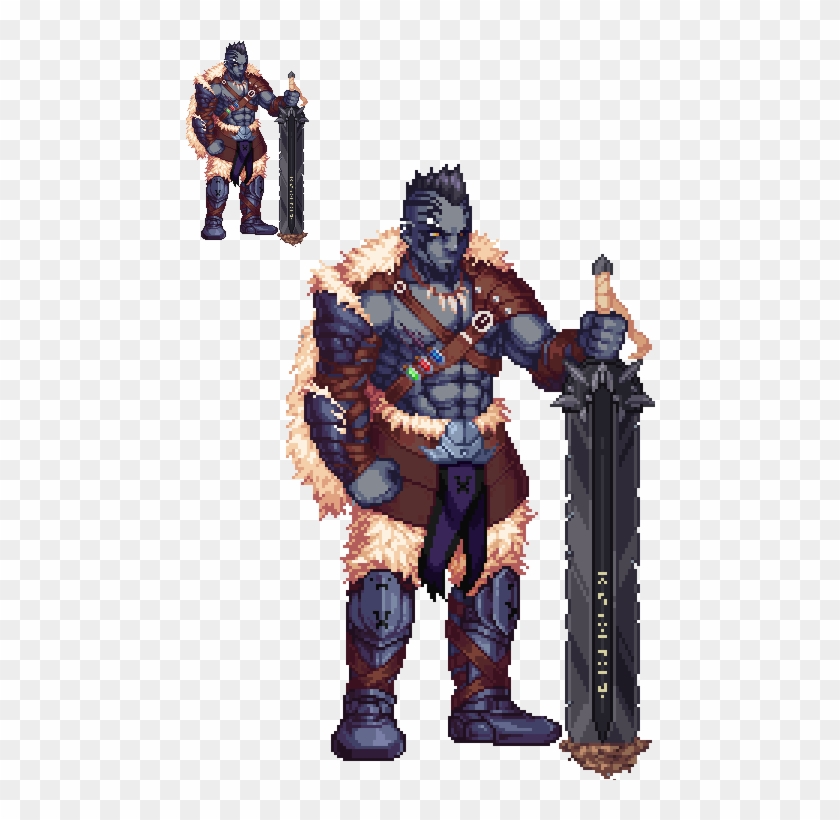 D Png For Free Download On - Pixel Art Dnd Clipart