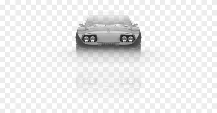 Styling And Tuning, Disk Neon, Iridescent Car Paint, - Ferrari 456 Gt Clipart