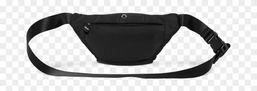 Previous Next - Balr ボディ バッグ Clipart