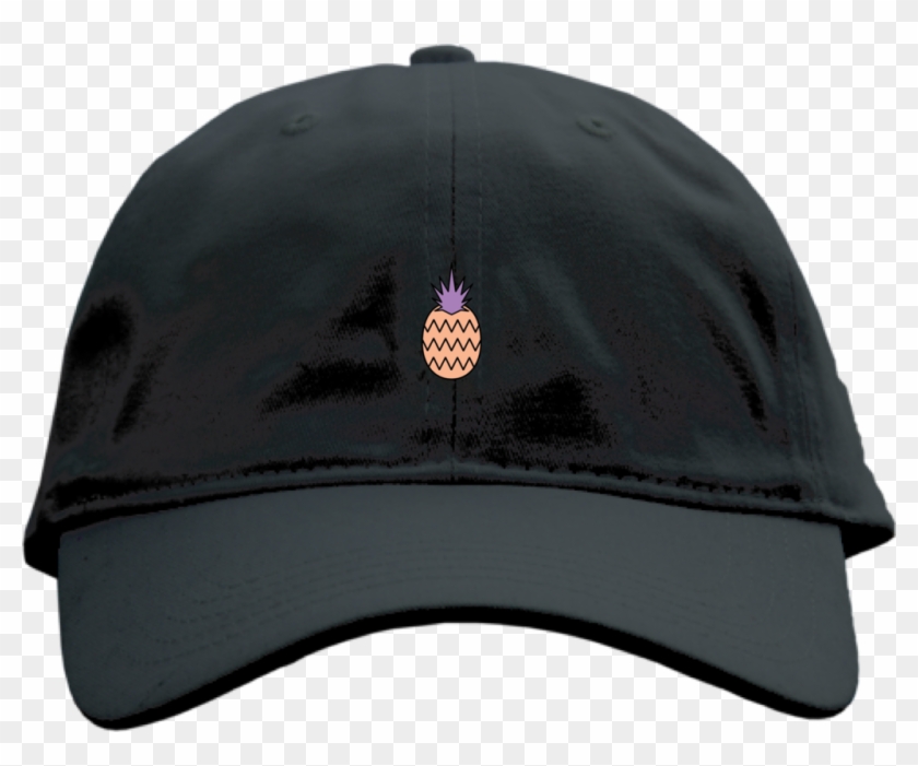 Party Pants - Baseball Cap Clipart #1951558