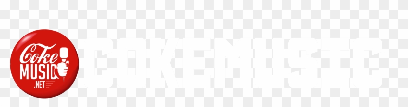 Breaking News Clipart