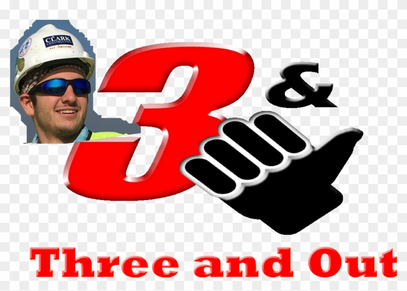 Well Let's Just Say Last Week Wasn't The Firecracker - Sign Clipart