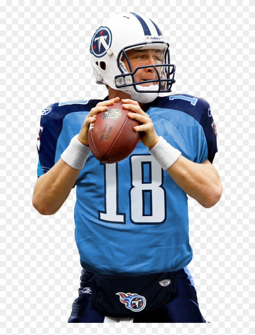 Peyton Manning Broncos Png - Peyton Manning In Dolphins Uniform Clipart #1951656