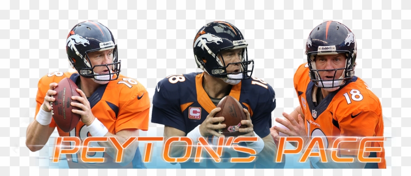 Header Bg - Face Mask Clipart #1951685