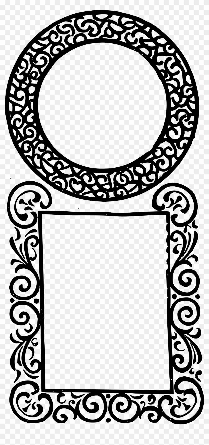 This Free Icons Png Design Of Circle - Tea Plate Clipart