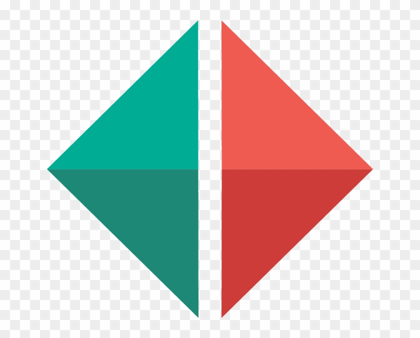 How Do You Feel About Future's Self-title Album Future Clipart #1951775