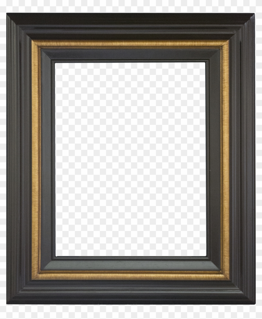 #12 Walnut/gold Clipart