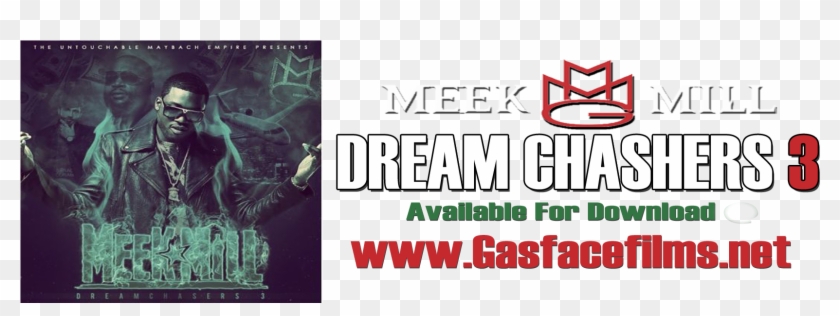 Its Been Nearly A Year Since Meek And Drama Released Clipart #1951900