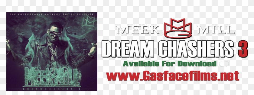 Its Been Nearly A Year Since Meek And Drama Released Clipart